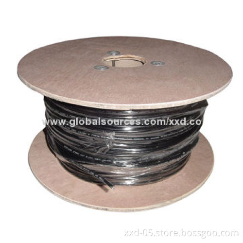 Factory supply outdoor exterior network cable
